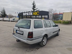 VW Golf - 980 € / 1916.71 лв. - 77033564 4