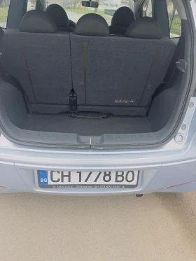 Mitsubishi Colt - 3600 € / 7040.99 лв. - 85397297 9