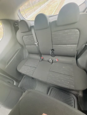 Mitsubishi Colt - 3600 € / 7040.99 лв. - 85397297 8