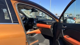 Renault Captur E-TECH , снимка 9 - Автомобили и джипове - 53648196