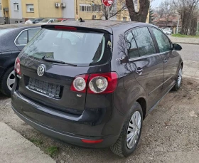VW Golf Plus 1.9TDI 105к.с. - 2950 € / 5769.70 лв. - 13062361 9