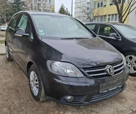 VW Golf Plus 1.9TDI 105к.с. - 2950 € / 5769.70 лв. - 13062361 3