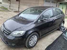 VW Golf Plus 1.9TDI 105к.с. - 2950 € / 5769.70 лв. - 13062361 6