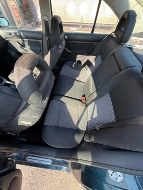 VW Bora - 1200 € / 2347.00 лв. - 23151428 6