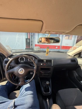 VW Bora - 1200 € / 2347.00 лв. - 23151428 5