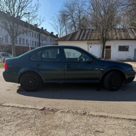 VW Bora - 1200 € / 2347.00 лв. - 23151428 4