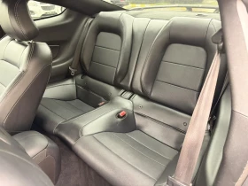 Ford Mustang 5.0 GT | Mobile.bg � ����� ������ 11