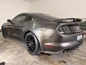 Ford Mustang 5.0 GT | Mobile.bg � ����� ������ 13
