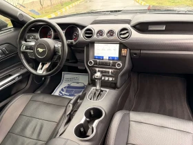Ford Mustang 5.0 GT | Mobile.bg � ����� ������ 8