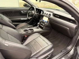 Ford Mustang 5.0 GT | Mobile.bg � ����� ������ 9