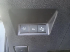 Toyota Yaris 1.5i 4ц. - 6400 € / 12517.31 лв. - 49456905 12