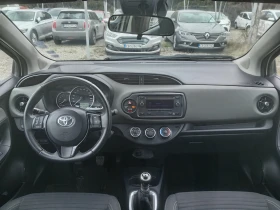 Toyota Yaris 1.5i 4ц. - 6400 € / 12517.31 лв. - 49456905 10