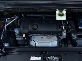 Citroen C4 Picasso 1.6i ФЕЙСЛИФТ#  Лед светлини#  Ексклузив# - 3599 € / 7039.03 лв. - 69323340 14