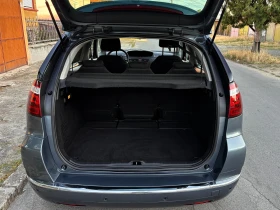 Citroen C4 Picasso 1.6i ФЕЙСЛИФТ#  Лед светлини#  Ексклузив# - 3599 € / 7039.03 лв. - 69323340 13