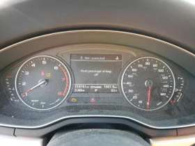 Audi A4 2.0L 4 ALL WHEEL DRIVE - 8400 € / 16428.97 лв. - 70610449 9