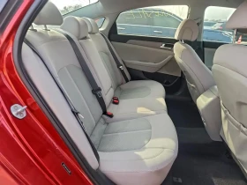 Hyundai Sonata - 9500 € / 18580.38 лв. - 79327590 9