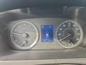 Hyundai Sonata - 9500 € / 18580.38 лв. - 79327590 10