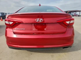 Hyundai Sonata - 9500 € / 18580.38 лв. - 79327590 6