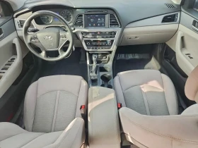 Hyundai Sonata - 9500 € / 18580.38 лв. - 79327590 8