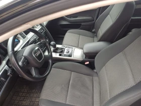 Audi A6 2.0 TDI | Auto.bg — изображение 5