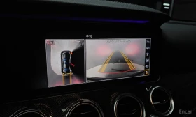 Mercedes-Benz E 53 AMG 4MATIC+ * BURMESTER* CARBON* HEAD-UP* 360 CAM* HUD | Mobile.bg � ����� ������ 13