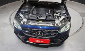 Mercedes-Benz E 53 AMG 4MATIC+ * BURMESTER* CARBON* HEAD-UP* 360 CAM* HUD | Mobile.bg � ����� ������ 6