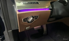 Mercedes-Benz E 53 AMG 4MATIC+ * BURMESTER* CARBON* HEAD-UP* 360 CAM* HUD | Mobile.bg � ����� ������ 17