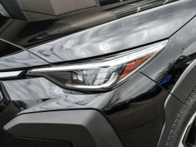 Subaru Crosstrek Limited AWD* ����������* (���� �� ��)  | Mobile.bg � ����� ������ 7
