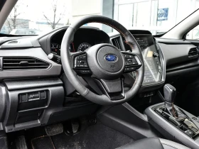 Subaru Crosstrek Limited AWD* ����������* (���� �� ��)  | Mobile.bg � ����� ������ 11