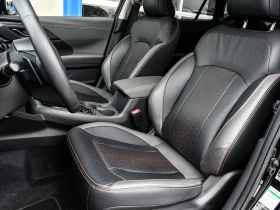 Subaru Crosstrek Limited AWD* ����������* (���� �� ��)  | Mobile.bg � ����� ������ 10