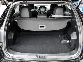 Subaru Crosstrek Limited AWD* ����������* (���� �� ��)  | Mobile.bg � ����� ������ 9