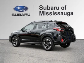 Subaru Crosstrek Limited AWD* ����������* (���� �� ��)  | Mobile.bg � ����� ������ 4