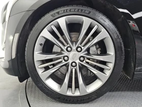 Cadillac CT6 3.6 AWD | Mobile.bg � ����� ������ 5