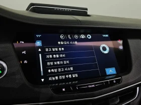 Cadillac CT6 3.6 AWD | Mobile.bg � ����� ������ 16