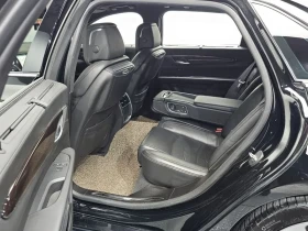 Cadillac CT6 3.6 AWD | Mobile.bg � ����� ������ 11