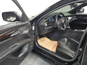 Cadillac CT6 3.6 AWD | Mobile.bg � ����� ������ 10