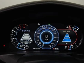 Cadillac CT6 3.6 AWD | Mobile.bg � ����� ������ 8