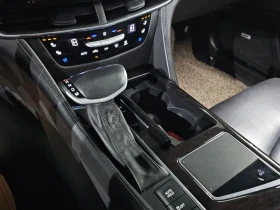Cadillac CT6 3.6 AWD | Mobile.bg � ����� ������ 9