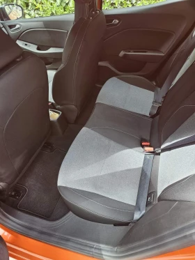 Renault Clio | Mobile.bg � ����� ������ 4