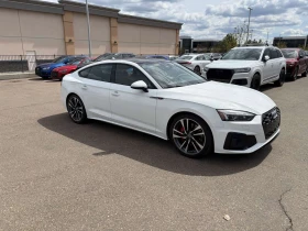 ������ Audi S5