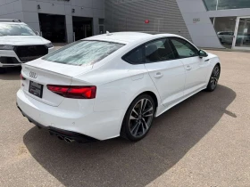 Audi S5 Technik/��������/���������/360 | Mobile.bg � ����� ������ 5