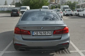 BMW 530E | Mobile.bg � ����� ������ 7
