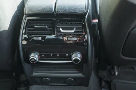 BMW 530E | Mobile.bg � ����� ������ 11
