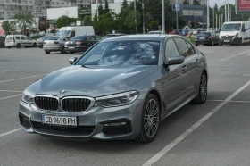 BMW 530E | Mobile.bg � ����� ������ 3