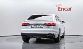 Audi A4 B9.5* S_LINE* FULL* OBDUX* PODGREV* 25000KM!!! | Auto.bg — изображение 4