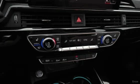 Audi A4 B9.5* S_LINE* FULL* OBDUX* PODGREV* 25000KM!!! | Auto.bg — изображение 17