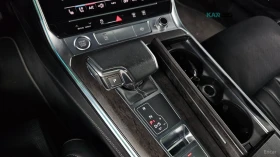 Audi A7 QUATTRO* 55TFSI* PREMIUM* ОБДУХ* 360* ДИСТРОНИК*  | Auto.bg — изображение 13