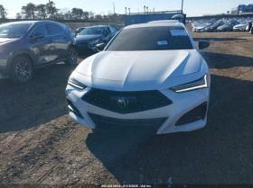 Acura TLX 2l A-Spec Package | Auto.bg — изображение 12