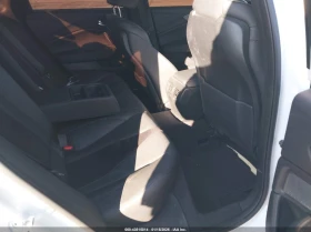 Acura TLX 2l A-Spec Package | Auto.bg — изображение 8