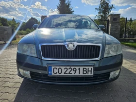 Skoda Octavia 1.9 105кс.  EKO 3! | Auto.bg — изображение 3